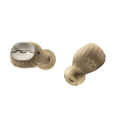 Amps air 2.0 hotsell
