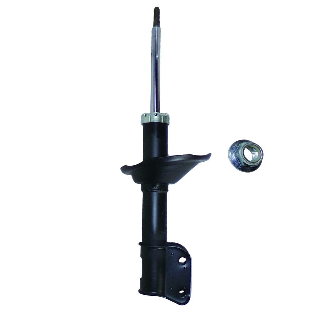 PRT 474870 Suspension Strut Assembly