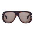 thumbnail image 1 of Lentes de Sol Balmain diseño Pulse Black, 1 of 2