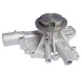 thumbnail image 1 of Bomba De Agua Spq Para Oldsmobile Ninety Eight 1985 - 1985 (Spq), 1 of 1