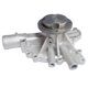 thumbnail image 1 of Bomba De Agua Spq Para Oldsmobile Cutlass Ciera 1980 - 1985 (Spq), 1 of 1