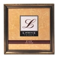 thumbnail image 3 of Lawrence Frames Metal Picture Frame, Gold, 3 of 6