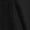 Black, variant on "BE KIND" Hoodie - Unisex 300g Warm & Cozy Sweatshirt