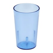 Color ware Tumbler 8 oz. (2 Dozen) Slate Blue