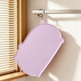 thumbnail image 6 of Large Silicone Cutting Boards for Kitchen 14.9'' x 11.2'' Flexible Cutting Chopping Boards/Mats Non-slip Deep Drip Juice Groove, Dishwasher Safe, 6 of 7