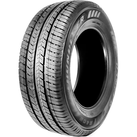Thunderer Ranger R402 215/55R16 97H XL a/s All Season Tire