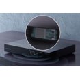 thumbnail image 3 of Reproductor de DVD/ Bluray  de 4 K con Bluetooth,Wi-Fi Sony, 3 of 5