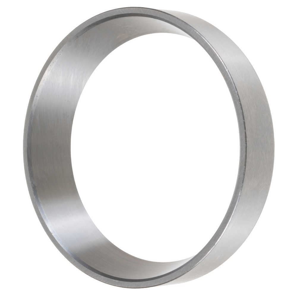 Schaeffler NP543803 Wheel Bearing Race
