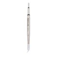 thumbnail image 5 of Soldering Iron Tip Pen Replacement Anti Oxidation Soldering Tip C210 T26D for, 5 of 5