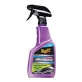 thumbnail image 1 of Meguiar's, Brillo Híbrido Ceramico Para Neumáticos, G230416, 473ml., 1 of 8