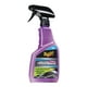 thumbnail image 1 of Meguiar's, Brillo Híbrido Ceramico Para Neumáticos, G230416, 473ml., 1 of 8