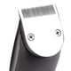 thumbnail image 4 of Hair Cutting Kit USB Charging Hair Clipper Hair Trimmer 3-6-9-12mm Guide Comb Beard Shaping & Styling Template Hair Cutting Cape, 4 of 4