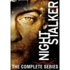 Night Stalker: The Complete Series