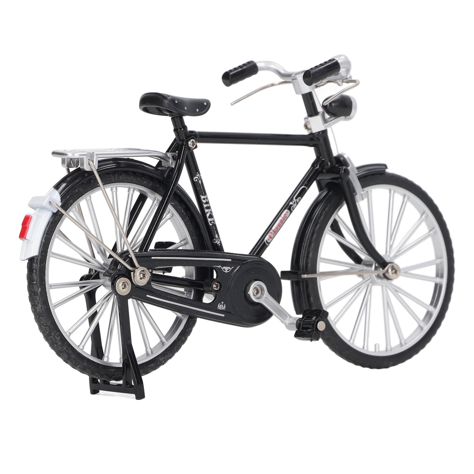 Bike model and price sale