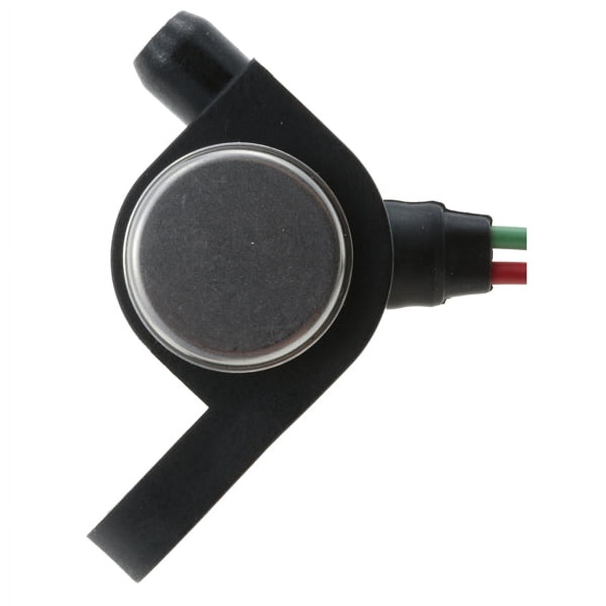 Engine Camshaft Position Sensor