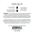 thumbnail image 4 of The Pioneer Woman Wax Melts Set with Wax melts & tin, Red Apple & Fir, 1 Pack, 4 of 4