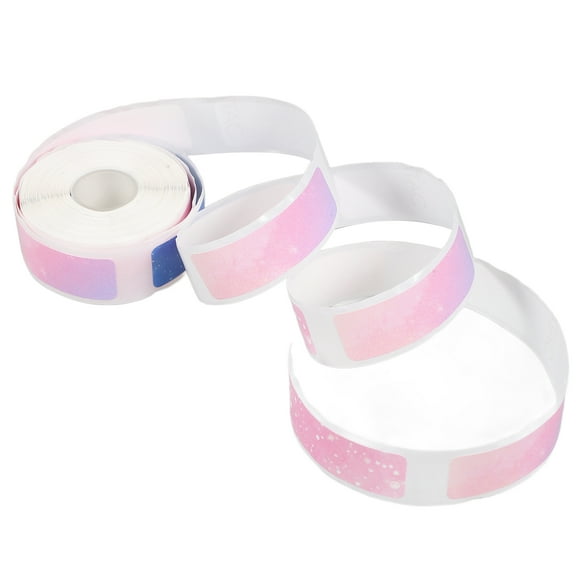 Zehuanyu Thermal Shipping Labels Roll for Printer, 1 Roll Thermal Address Labels for Shipping and Mailing