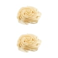 thumbnail image 4 of Qarigey Bufanda de mujer, chal de playa, pañuelo para el cuello para niña, accesorio de ropa de moda, hermosas bufandas de Color sólido para niñas al Type1 NO1 Qarigey CBP342047, 4 of 6