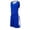 BU1, variant on Minimalist Boys Basketball Shorts Set, Classic Sleeveless V-Neck Athletic Uniform, Lightweight Breathable Sportswear for Outdoor Activities,3-16 Years
