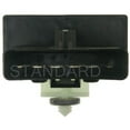 thumbnail image 3 of Speaker Relay Fits select: 1989 CHEVROLET CAVALIER, 1983-1989 CADILLAC ELDORADO, 3 of 5