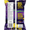 thumbnail image 3 of Havoc Smoky Nacho Fume Twisted Corn Chips, 232g/8 oz. Bag, 3 of 4