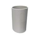 thumbnail image 1 of Transemion Flat Adapter For Mobile/Car Air Conditioner Exhaust Hose Easy Installation Air Conditioning Hose Exhaust duct 130mm, 1 of 4