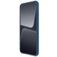 thumbnail image 3 of Frosted Pro Pc + Tpu Case For Xiaomi 13, 3 of 5