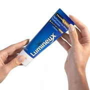 Lumineux Performance Whitening Toothpaste for Bright White Teeth Every Day, 3.75 fl. Oz.