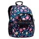 thumbnail image 3 of Mochila Totto Acuarela para Mujer. MA04ECO001-1810N-6LQ Totto MA04ECO001-1810N-6LQ MOCH. ACUARELA, 3 of 3