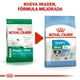 thumbnail image 3 of Alimento Croqueta Perro Royal Canin Mini Puppy 1.1kg, 3 of 3