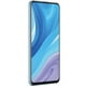 thumbnail image 4 of Celular HUAWEI Y9S 6GB 128GB Camara Frontal Pop Up 16 Mpx Android 9, 4 of 6