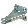 thumbnail image 2 of Prime Line K 5031 Support de Montage Latéral pour Écran et Porte Storm Lot de 4, 2 of 2