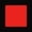 Red and Black, variant on Car Seat Covers for Honda 98% Models,5 Seats Leather Seat Covers with Airbag,Waterproof Car Seat Protectors,Anti-slip Auto Seat Cover Sets(Blue and White,Standard)