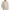 Shirts for Men Beige, variant on Plus Size Sweatshirts for Men Big and Tall Cotton Blend Long Sleeve Button Crewneck Tops with Front Pocket Casual Solid Loose Basic Pullover T Shirts