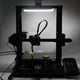 thumbnail image 3 of ActualizacióN de Barra de Luz LED Blanca de 24V 4,5 W para Impresora 3D Parter Creality Ender 3/Ender3 Pro /3V2/5,Cr-10/10S Luz Nocturna, 3 of 6