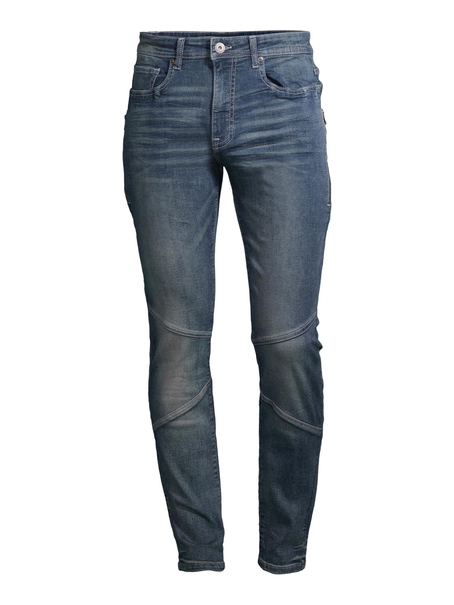 modern culture jeans