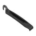 thumbnail image 4 of Bike Repair Kit Rubber Patch Repair Box Portable Tire Patching Tools Repair Kit, 4 of 9