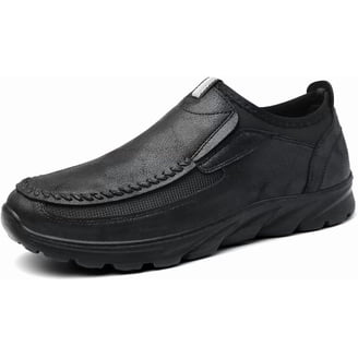 Clarks Cotrell Free Mens Slip-Ons - Walmart.com display picture 3