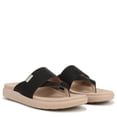 thumbnail image 2 of Dr. Scholl's Womens All Day Flip-Flop, 2 of 9