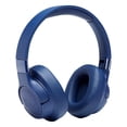 thumbnail image 1 of Auriculares Auriculares con cancelación de ruido T-UNE 700BT Auriculares inalámbricos sobre la oreja Auriculares deportivos para videojuegos manos libres con micrófono T700BT, 1 of 2