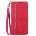 thumbnail image 5 of Wallet Case for GANGXUN OPPO Reno 14 5G with Shockproof, Stylish for Daily and Business Use, 5 of 5