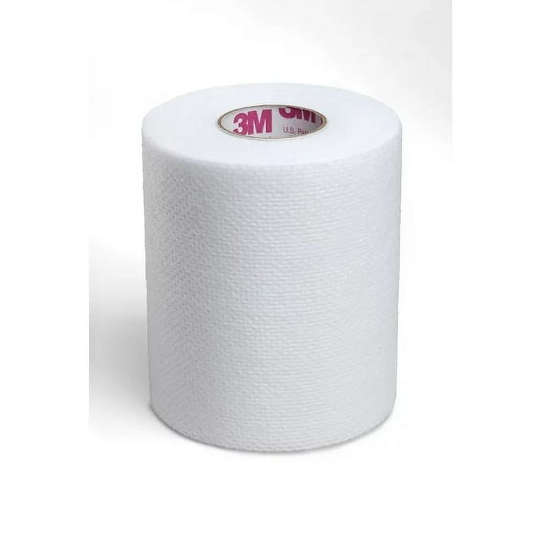 幻翠　10尺（3m） 3M™ キュービトロン™ II クリーンサンディング ディスク | 3M 日本