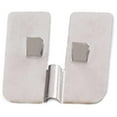 thumbnail image 1 of Guide des Garnitures, 1 of 1