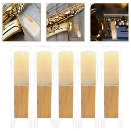 Coltrane Standards Soprano Sax Play Along Pack- John