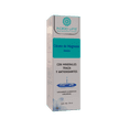 thumbnail image 1 of Citrato de Magnesio Ionizado 30 ml, 1 of 3