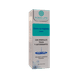 thumbnail image 1 of Citrato de Magnesio Ionizado 30 ml, 1 of 3
