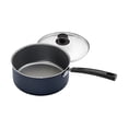 thumbnail image 3 of Batería de Cocina Tramontina 18 Piezas Primaware Color Azul Modelo 80119-546, 3 of 5