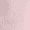 Pink Combo, variant on No Boundaries Conversational Printed Pullover with Long-Sleeves, Midweight, Women’s