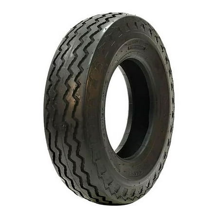 Power King Low Boy II 7-14.5 F/12PLY BSW (2 Tires)