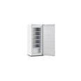 thumbnail image 6 of Hamilton Beach, 10.1 cu. Ft. Upright Freezer, White, HBFRF1010, 6 of 11